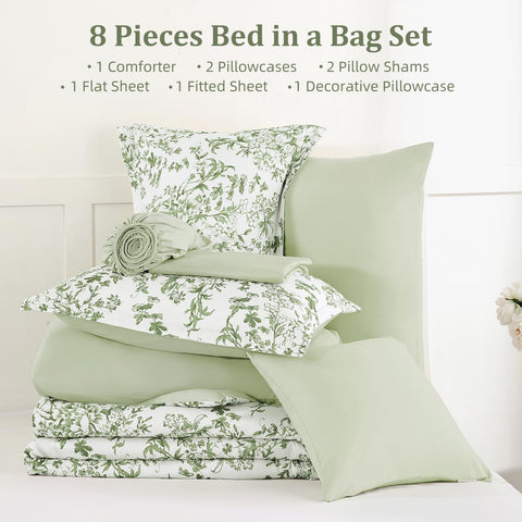WONGS BEDDING machine washable for simple home care.