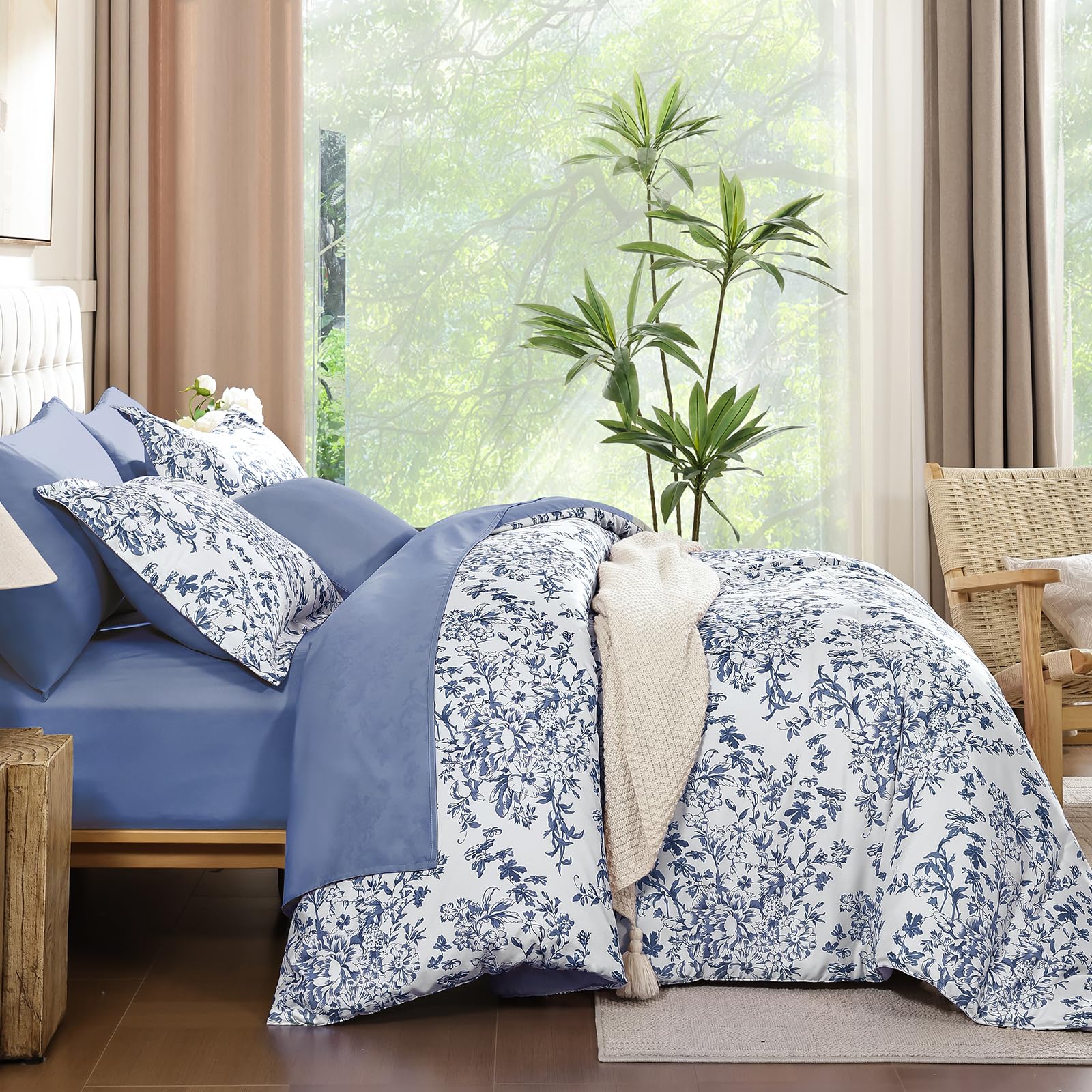 WONGS BEDDING decorative pillowcase 15x15 adds personal style