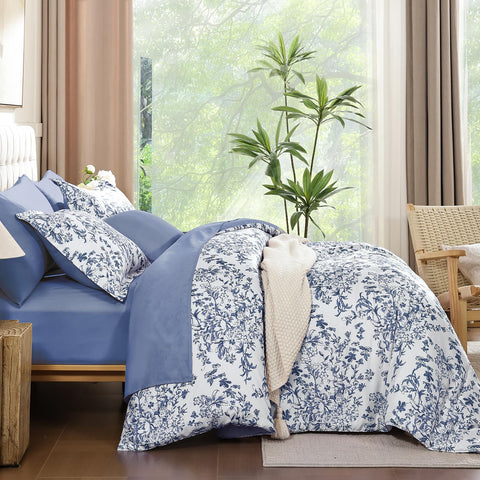 WONGS BEDDING decorative pillowcase 15x15 adds personal style