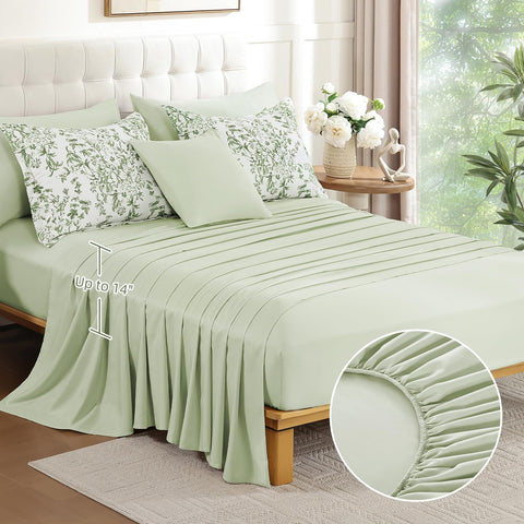 WONGS BEDDING decorative pillowcase 15x15 adds accent flair