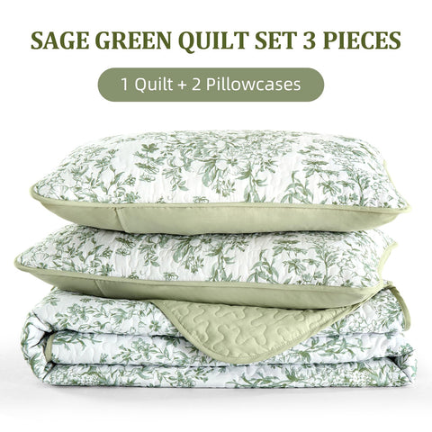 WONGS BEDDING easy-care instructions close-up for wash durability.