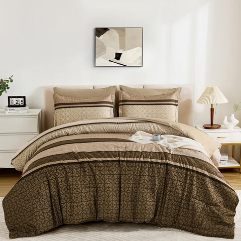 WONGS Bedding all season care and easy maintenance for simple laundry routines