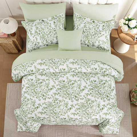 WONGS BEDDING fitted sheet 78x80-14 fits beds securely