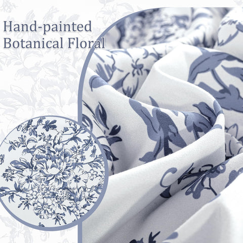 WONGS BEDDING flat sheet 102x108 provides ample coverage for king bed