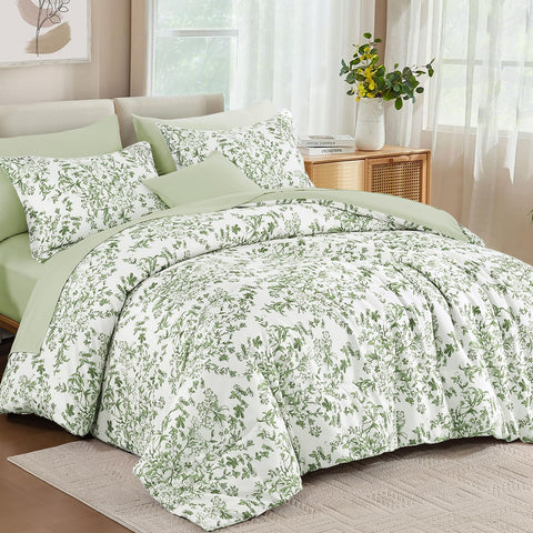 WONGS BEDDING flat sheet 102x108 delivers smooth, breathable softness
