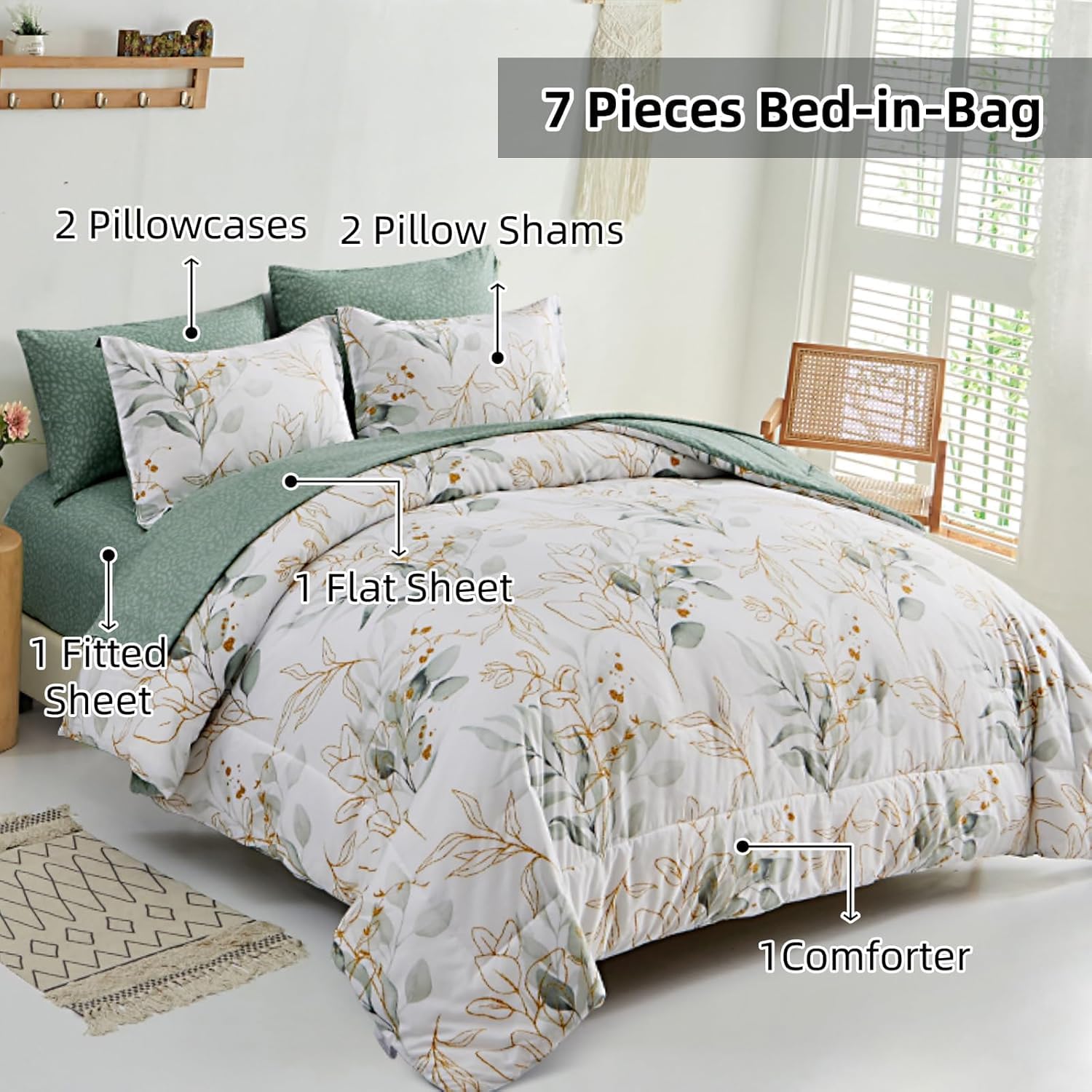 WONGS BEDDING flat sheet 90x102 for smooth, breathable layering.