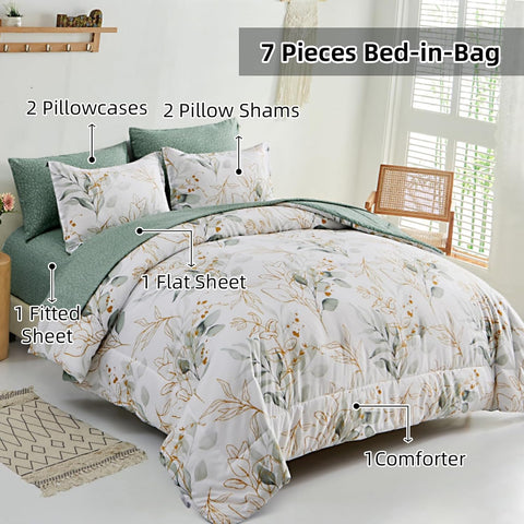 WONGS BEDDING flat sheet 90x102 for smooth, breathable layering.