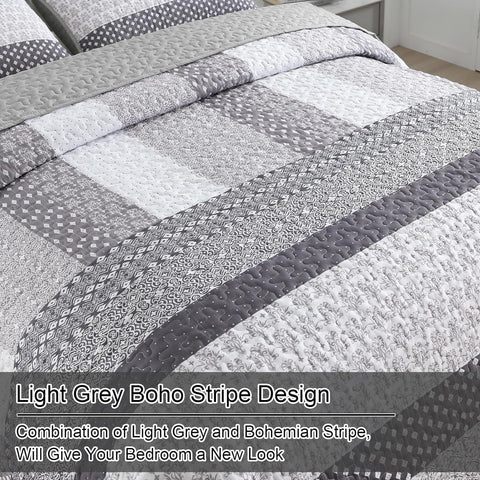 WONGS BEDDING soft microfiber finish close-up