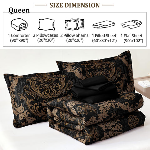 Pillow shams 20x30 from WONGS BEDDING for a tidy finish