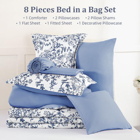 WONGS BEDDING pillow shams 20x36 complete the comforter set