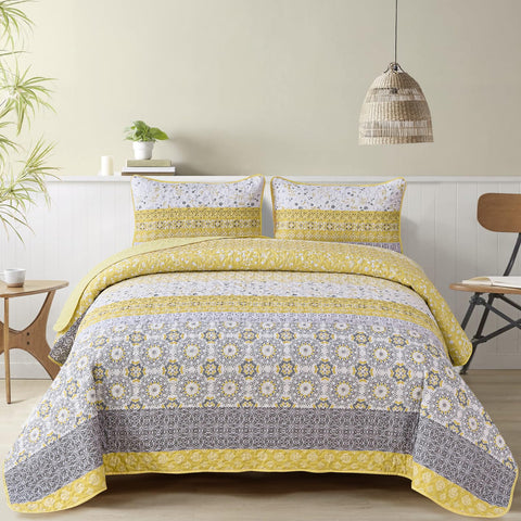 WONGS BEDDING pillowcases 20x28 with matching pattern for cohesive styling