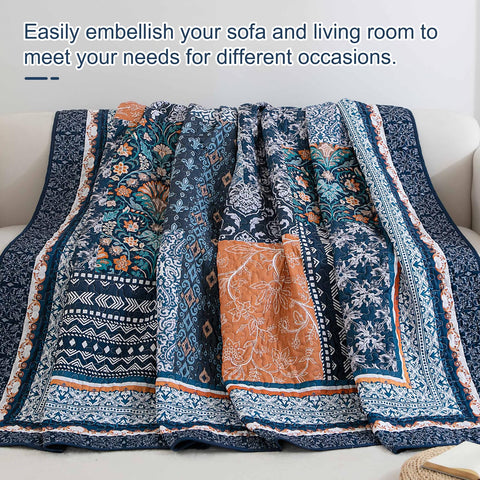 WONGS BEDDING includes two pillowcases 20x28 for a complete look.