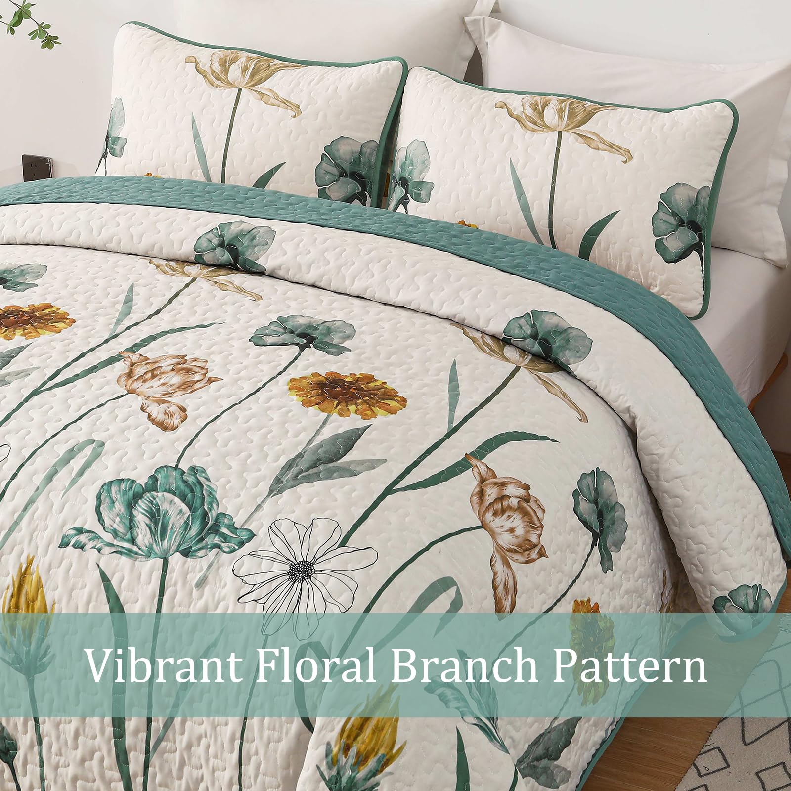 WONGS BEDDING pillowcases 20x38 completing the coordinated set.