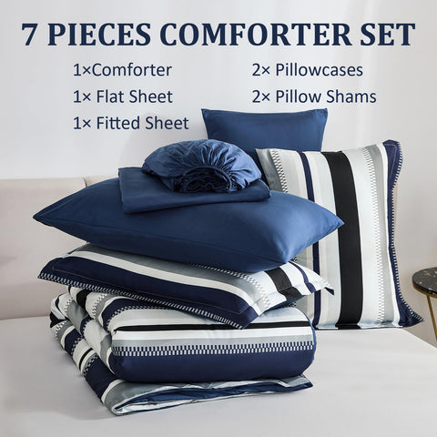 WONGS BEDDING bed-setup shows a modern bedroom with a breathable, warm layer.