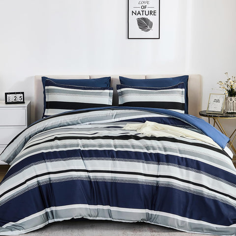 WONGS BEDDING fitted sheet showcases durable microfiber for reliable warmth through the night.