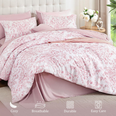 WONGS BEDDING queen flat sheet provides smooth surface and easy care.