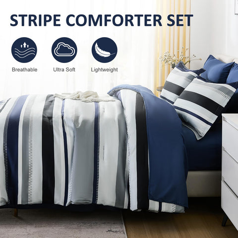 WONGS BEDDING queen flat sheet lays smoothly, creating a clean, crisp bed silhouette.