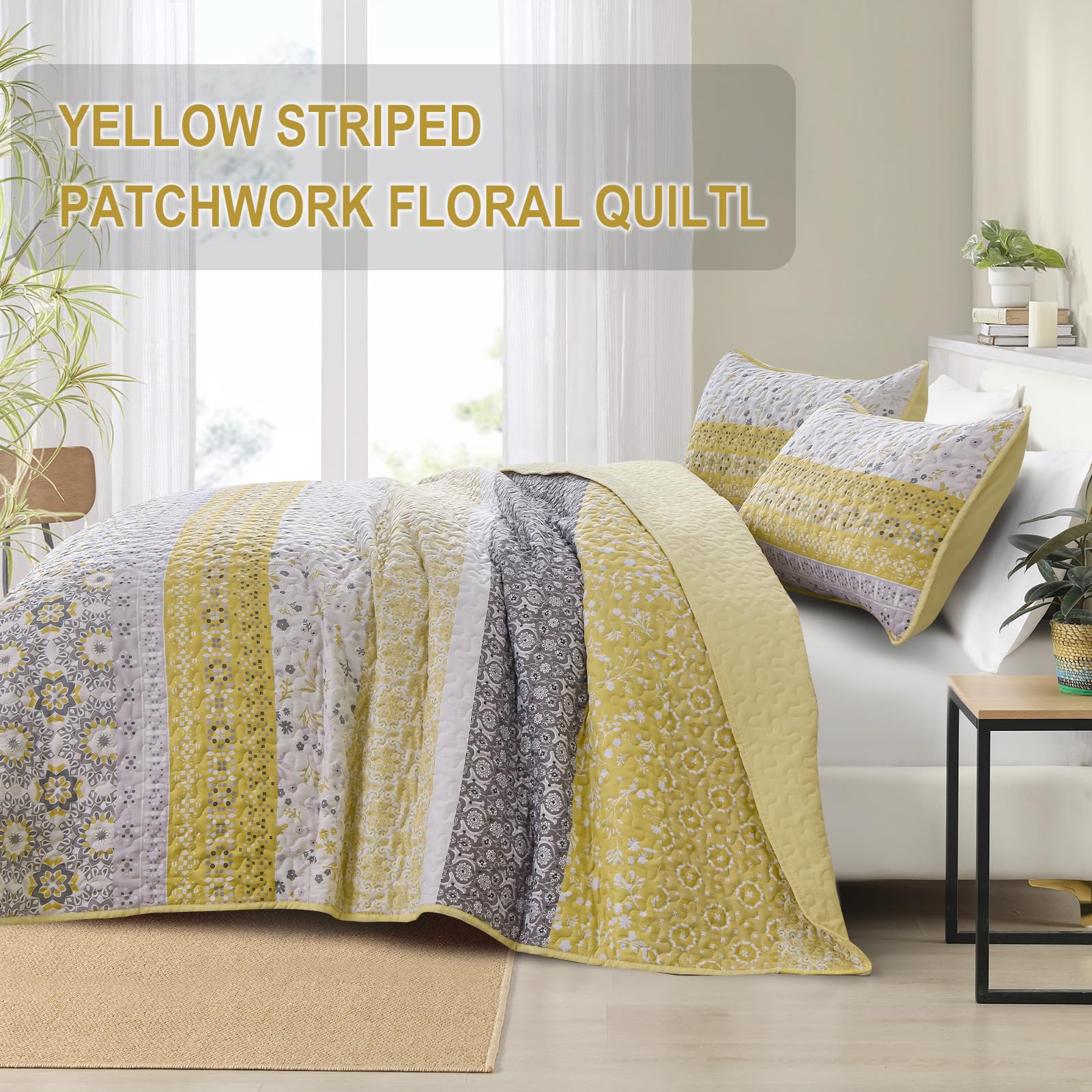 WONGS BEDDING microfiber fabric offers soft, breathable comfort