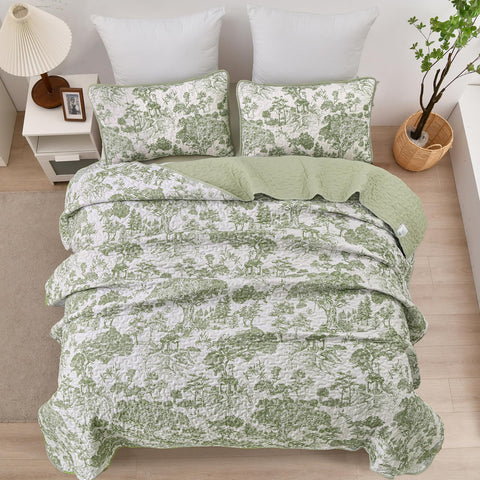 WONGS BEDDING soft microfiber close-up highlights breathable, lightweight comfort