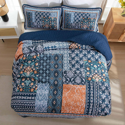 WONGS BEDDING soft microfiber fabric delivers lightweight softness and breathability.
