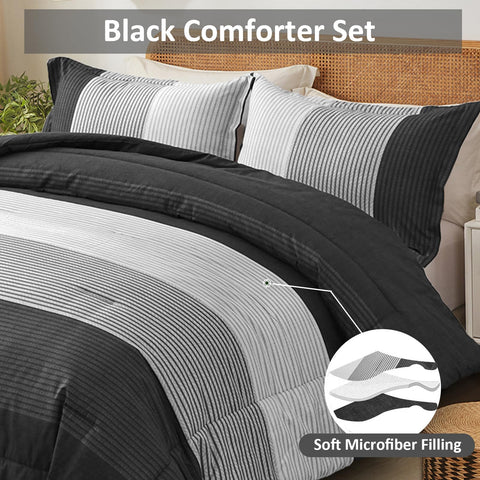 WONGS BEDDING ultra-soft polyester filling delivers plush comfort