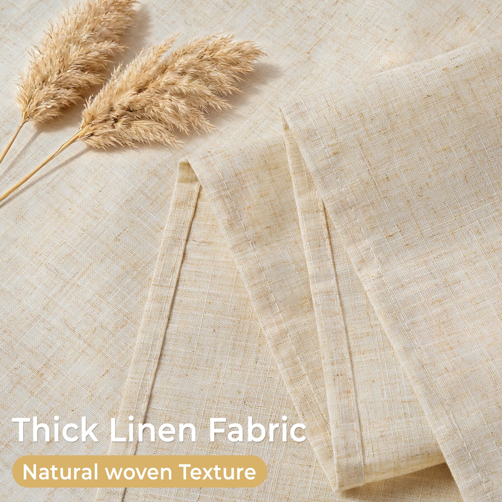 Detachable Wonicy liner snaps in easily for washing and reattachment.