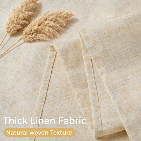 Detachable Wonicy liner snaps in easily for washing and reattachment.