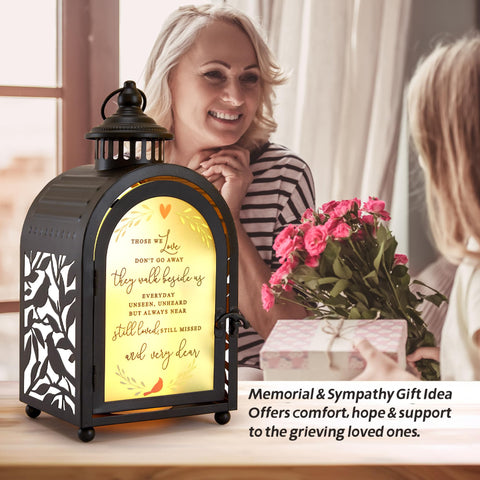 Woodexpe Sympathy Gift Box featuring sympathy flowers ideal for gifting.