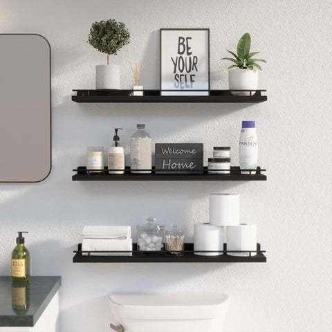 WOPITUES assembly-friendly setup simplifies mounting