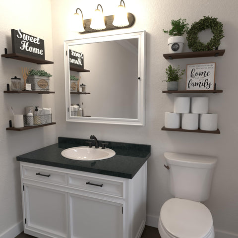 WOPITUES wood with Paulownia texture showcases natural grain and warmth.
