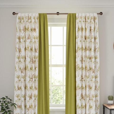 WORLD RODS 18 to 88 inch adjustability fits many windows.