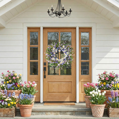 Worthyeah close-up texture highlights natural botanicals for styling home.