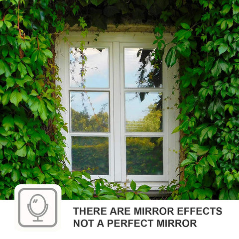 WPCTEV heat-control window film reduces interior heat and protects furnishings.