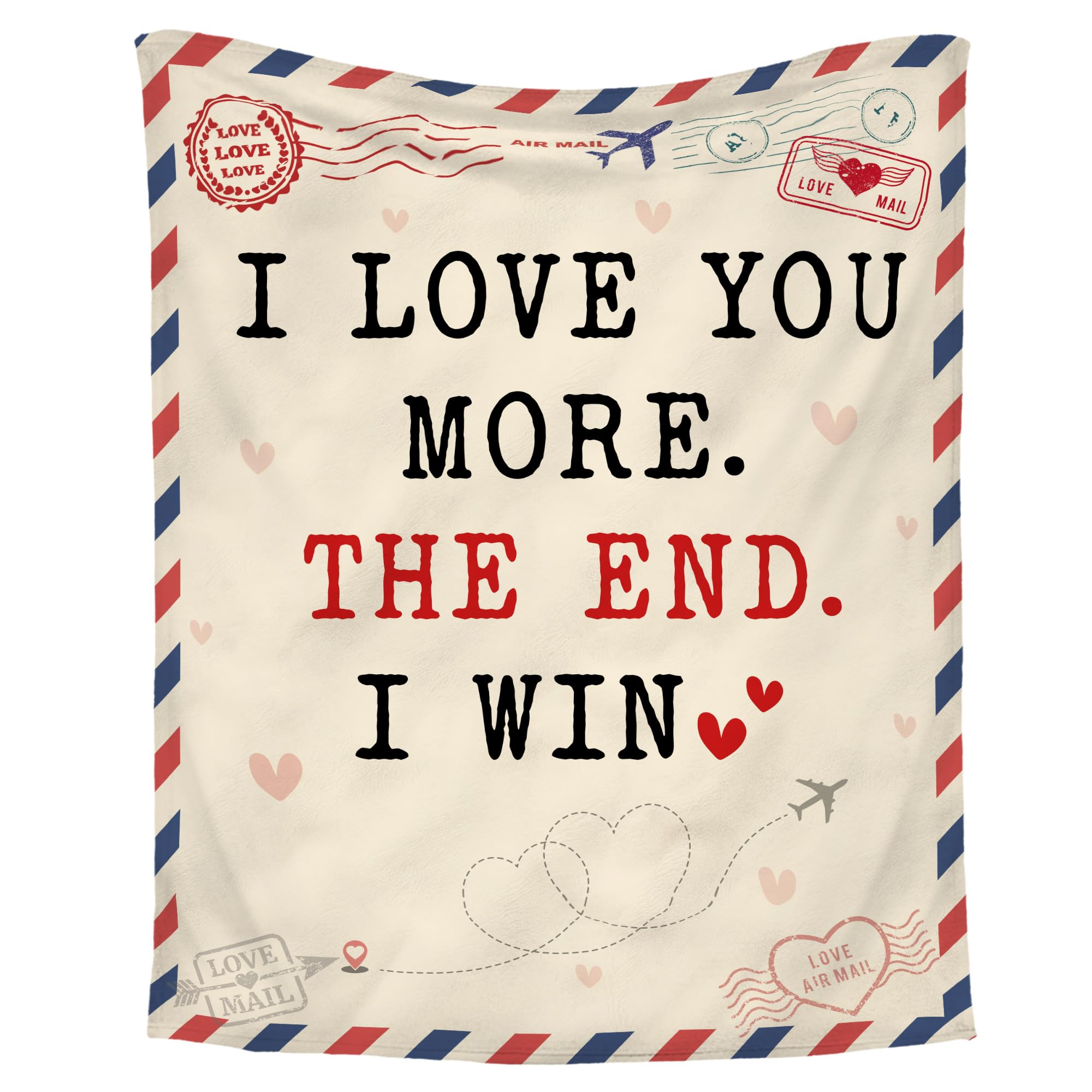 Wrapix anniversary throw blanket close-up, ultra-soft fleece for cozy movie nights.