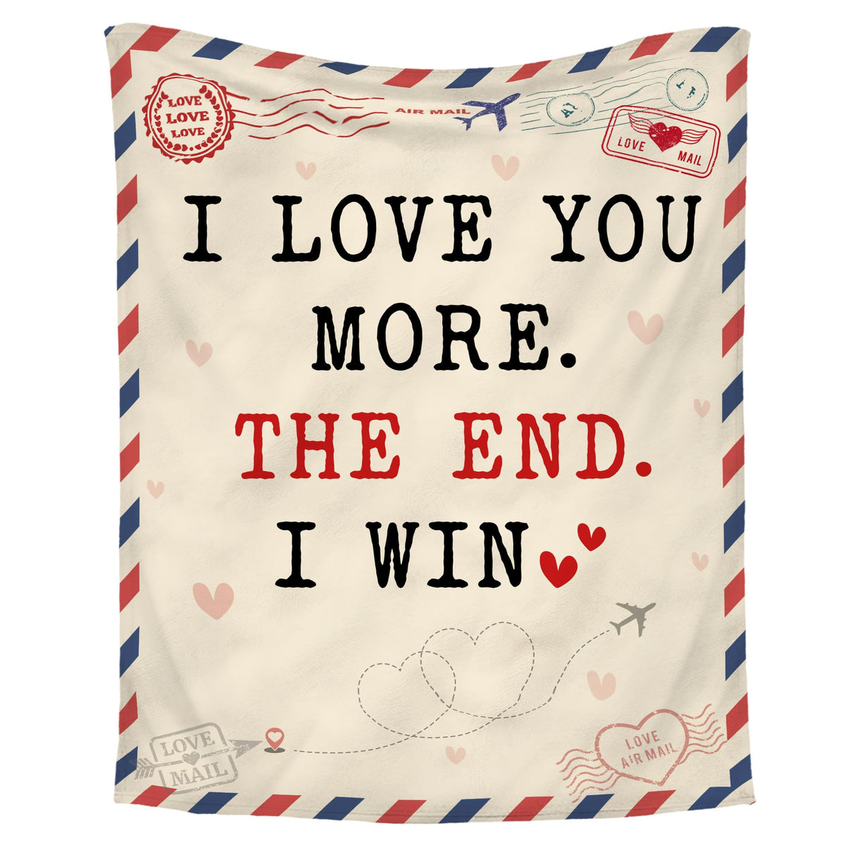 Wrapix anniversary throw blanket close-up, ultra-soft fleece for cozy movie nights.