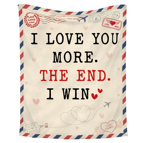 Wrapix anniversary throw blanket close-up, ultra-soft fleece for cozy movie nights.