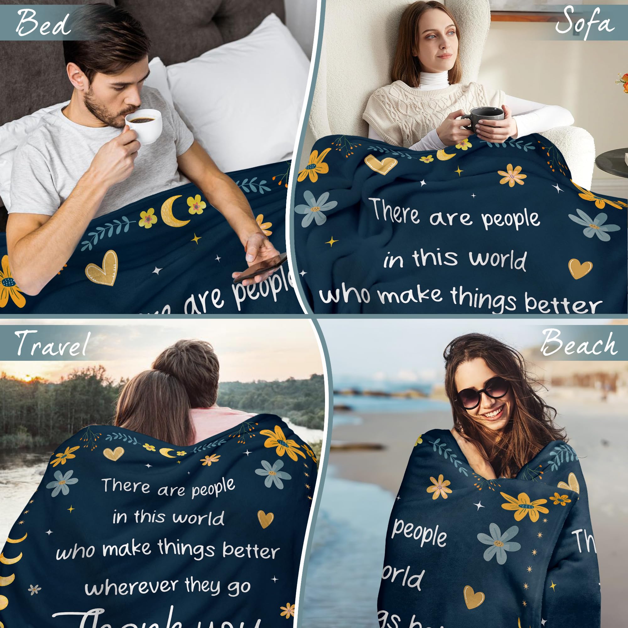 Wrapix care label shows machine washable, durable design