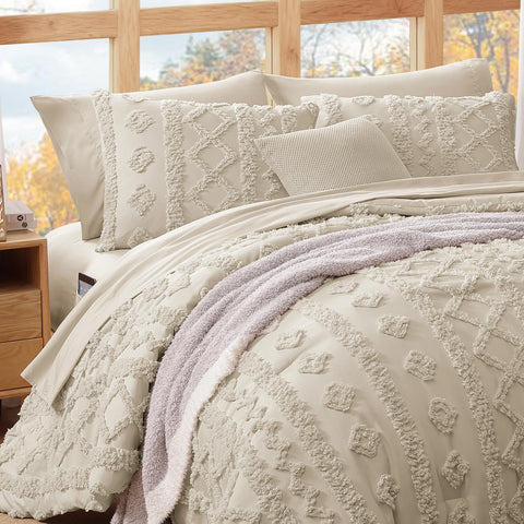 WRENSONGE OEKO-TEX certified fabric for safe, breathable comfort year-round.