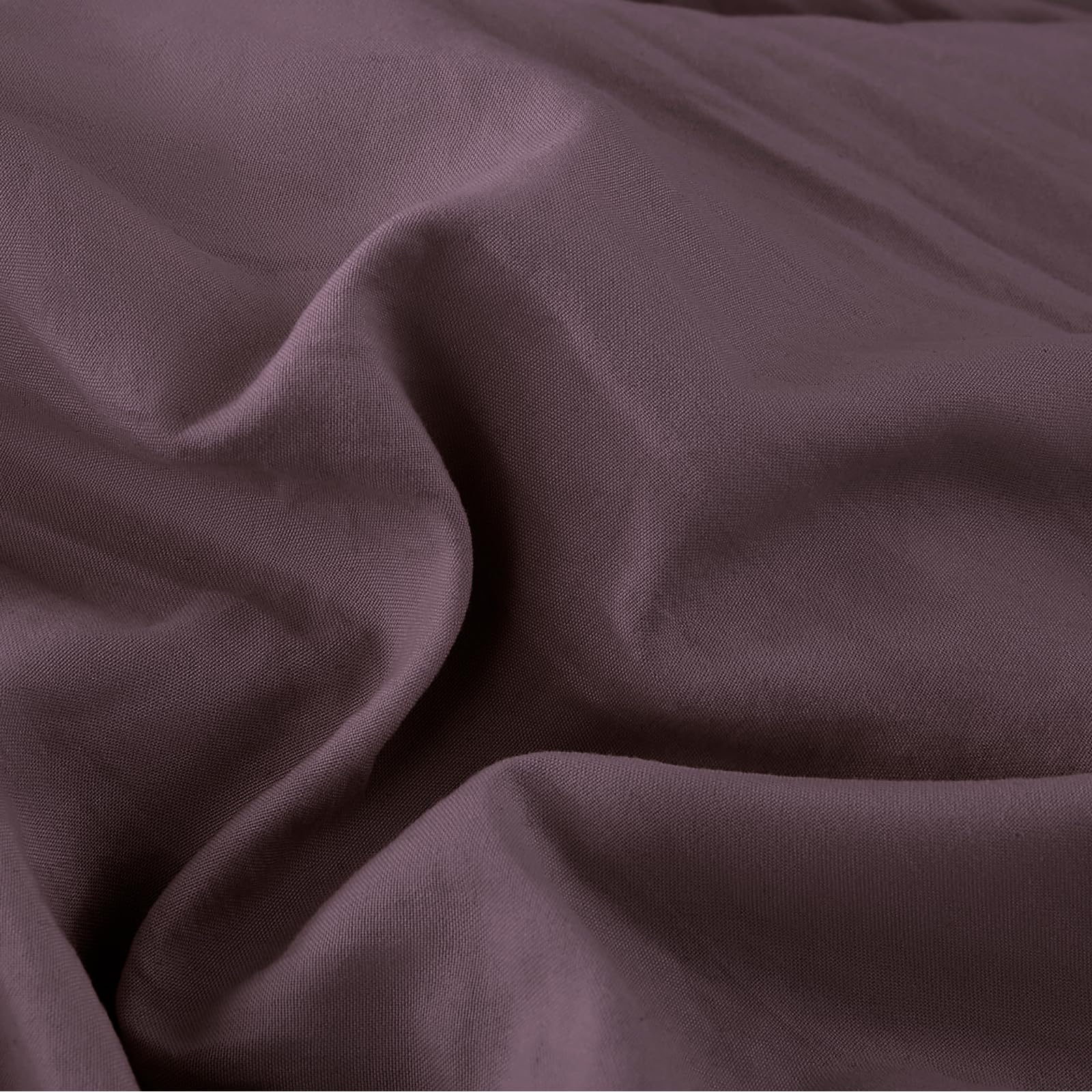 OEKO-TEX Standard 100 certified mark on WRENSONGE bedding.