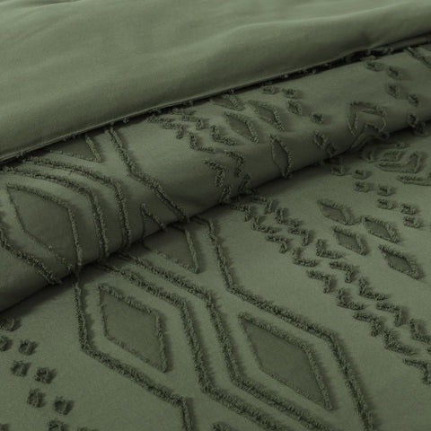 OEKO-TEX Standard 100 certified label signals safe fabrics for your home.