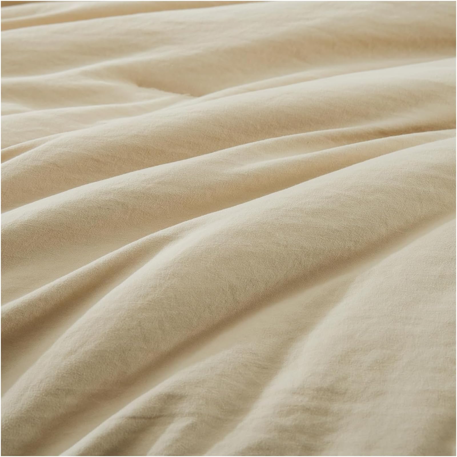 Wrensonge queen fitted sheet 60x80 with 14-inch pocket, secure fit.