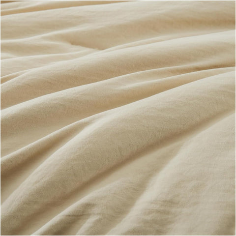 Wrensonge queen fitted sheet 60x80 with 14-inch pocket, secure fit.