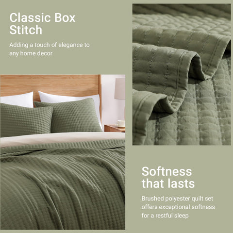 WRENSONGE soft breathable fabric closeup highlights premium feel