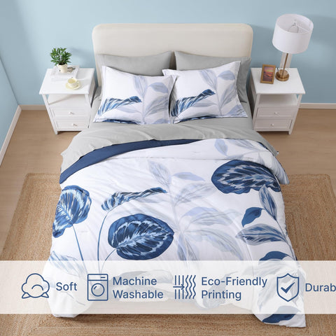 WRENSONGE standard pillowcases 20 by 30 for easy replacement