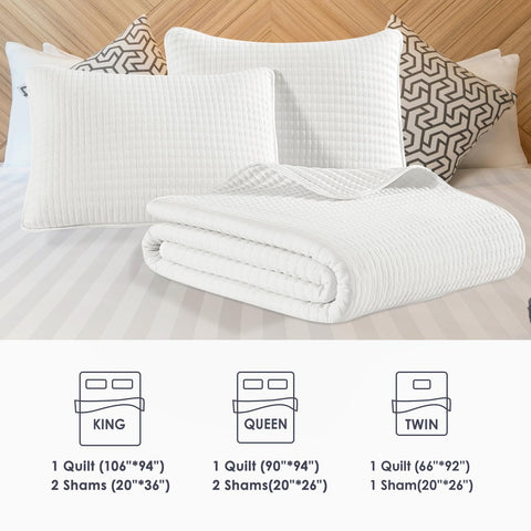 WRENSONGE versatile use as sofa cover and travel blanket.
