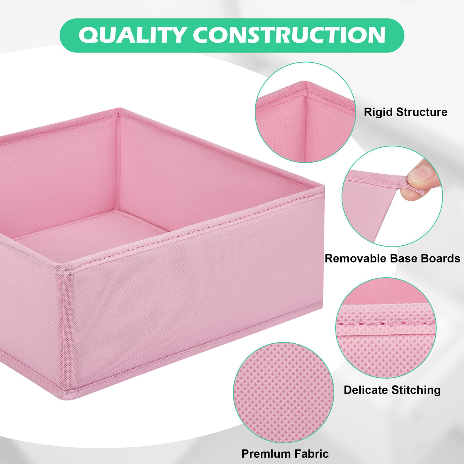 Wrrlors easy-install base plate enables quick, tool-free assembly