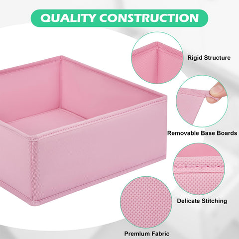Wrrlors easy-install base plate enables quick, tool-free assembly