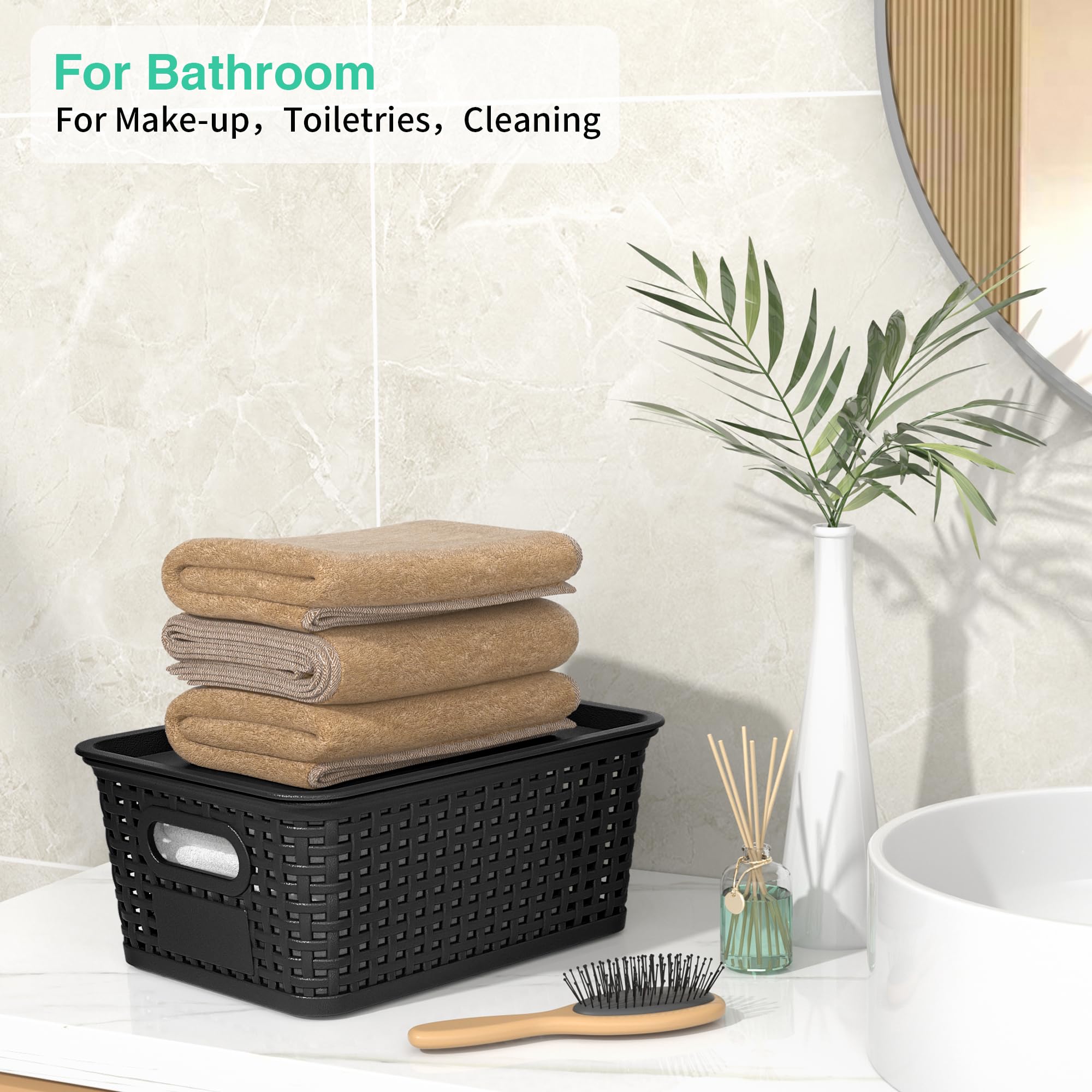 Wrrlors included marker and labels simplify organization.