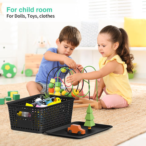 Wrrlors ventilated holes promote airflow during storage.