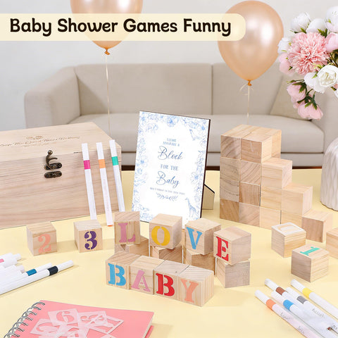 WSICSE tabletop-ready design supports simple placement during celebrations